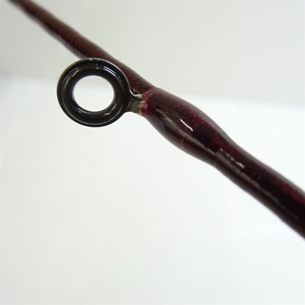 スコーピオンＸＶ１６５２Ｒー２